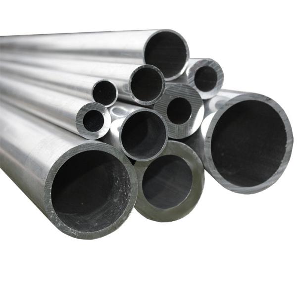 A escolha preferida laminado a frio laminado a frio tubo de aço sem costura tubo de aço / SS tubo com preço baixo