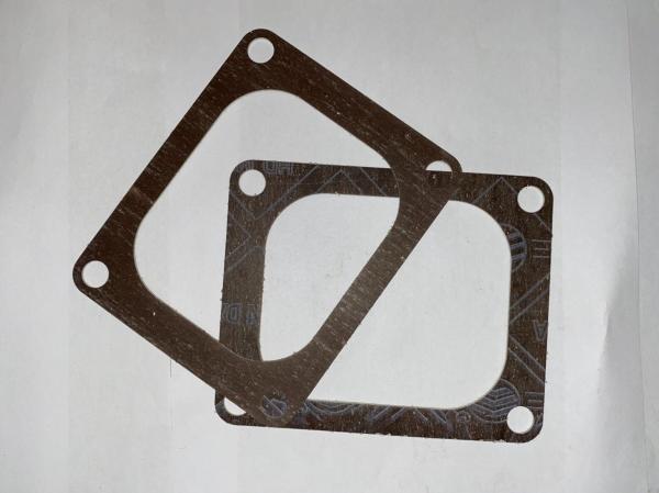 Shengdong Parts 12VB. 08.10.14 Thick Gasket Shim Pad with and ISO9001 Certification