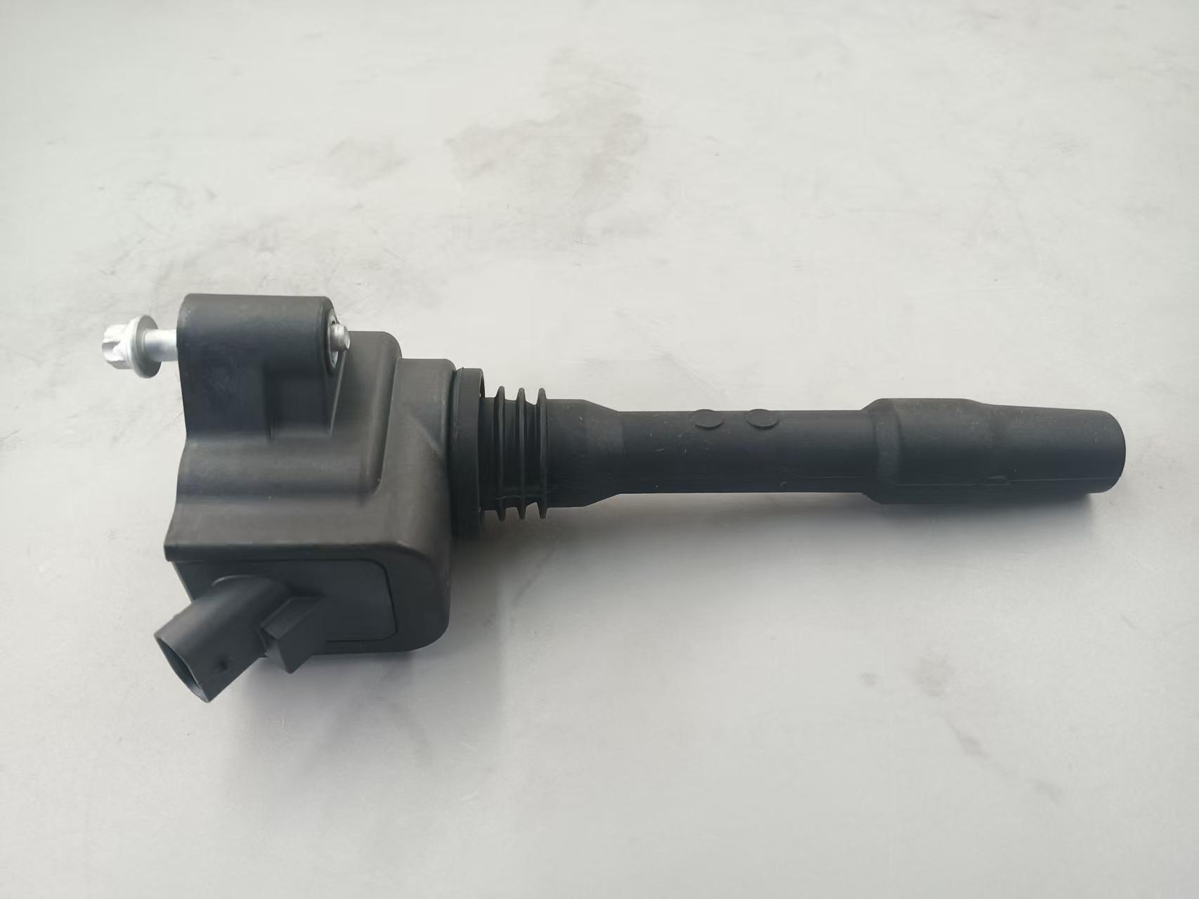 High quality ignition coil 12138643360 for BMW