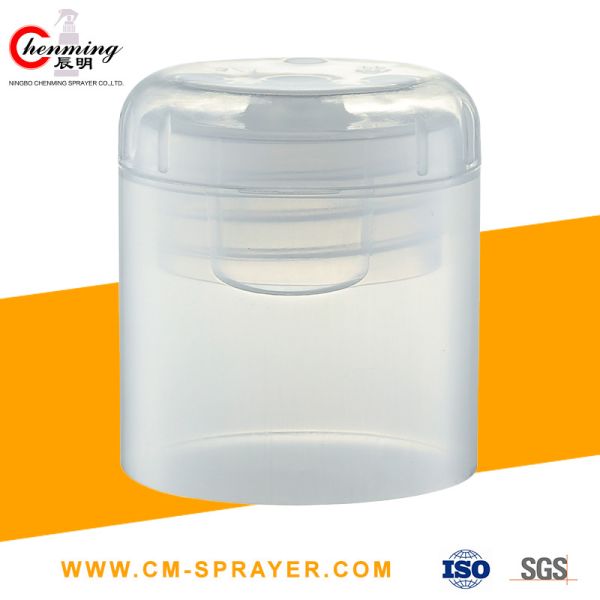 крышка 28mm сальто 33-400 24-415 24mm верхняя крышки 28/410 бутылок сальто верхние