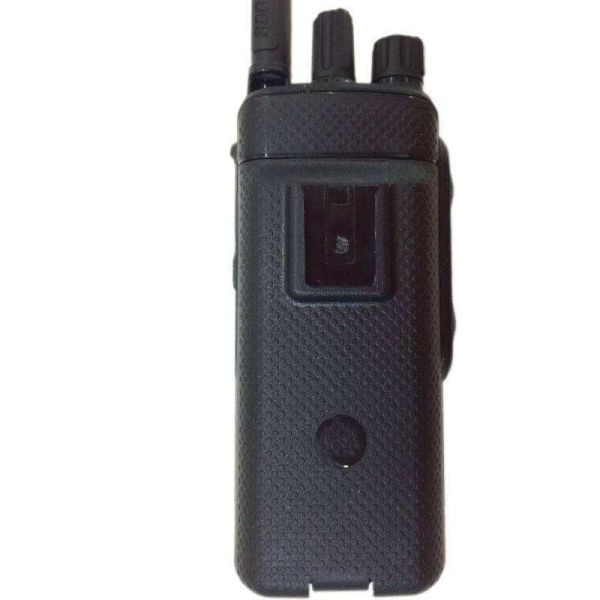 MTP3250 High Performance Dual-band Ham Radio HF Transceiver Two Way Radio