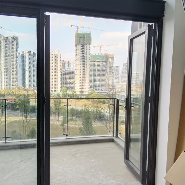 High Quality Home Office Fly Screen Aluminum Alloy Mosquito Screen For Door Insect Screen Roller Screen Door Fiberglass