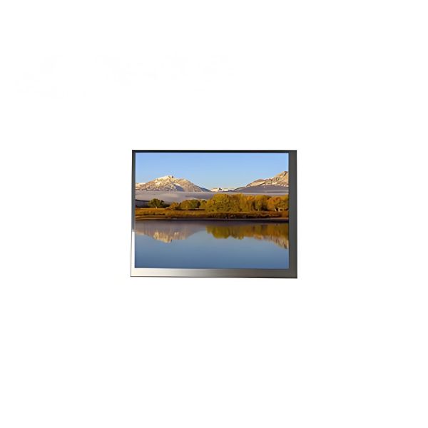 5.7 Inch TFT LCD Module For Car Display LVDS MIPI High Brightness