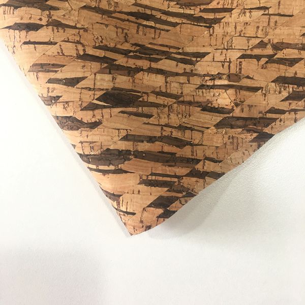 Eco Friendly Leather Like Material Embossed Pattern Anti Mildew PU Synthetic Material