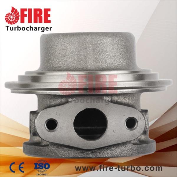 GTA4502BLS Turbocharger Bearing Housing CH12036 For Perkins C13 with Perkins 2200 Engine