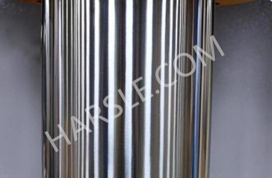 Y32-1000T four column hydraulic press machine, hydraulic press machine metal