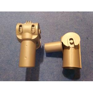 Cw Gb102 Aluminum Led 50 60hz Street Light Adapter For Warehouse