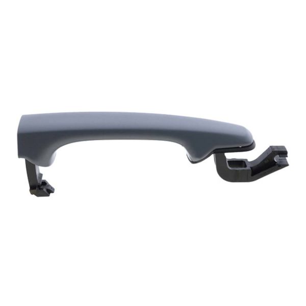 Внутренняя дверная ручка Womala 39879658 для S40 V50 C70 C30 Простая установка