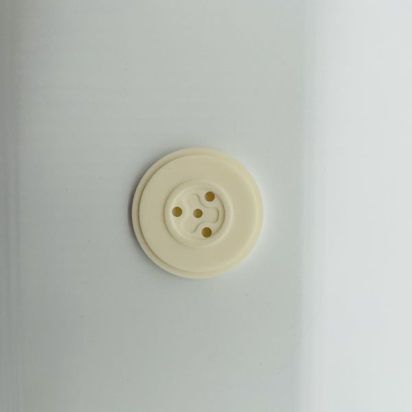 99 pour cent Al2o3 Céramique résistant à la corrosion Alumine Ingénierie Céramique haute résistance