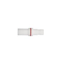134386 Adaptateur de tuyau Versa Spray II pistolet automatique à pulvérisation de poudre machine de revêtement de poudre électrostatique