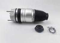 Front Right Air Suspension Spring Repair Kit For Audi Q7  7P6616040