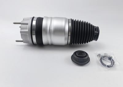 Front Right Air Suspension Spring Repair Kit For Audi Q7  7P6616040