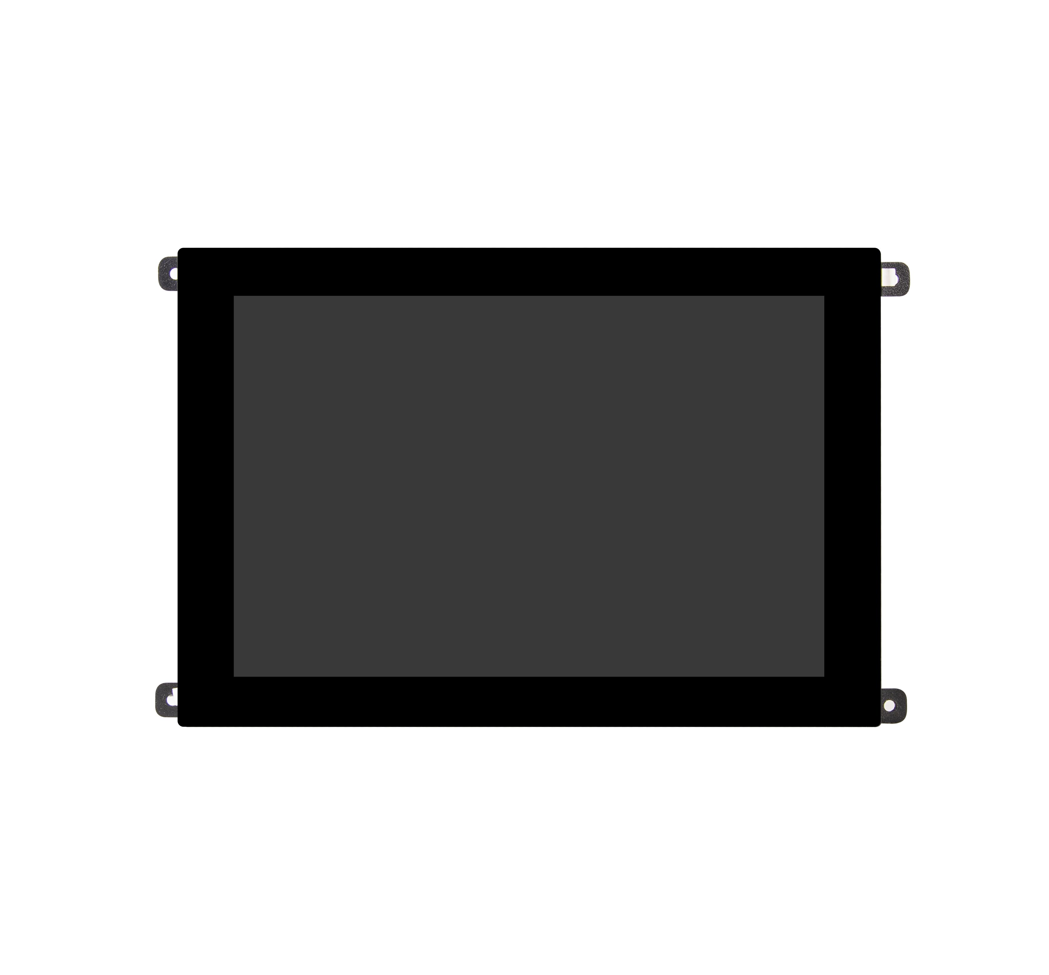 Компактируйте 7 дюймов врезал модуль панели LCD набора экрана SKD андроида 8,0 HD IPS дисплея LCD