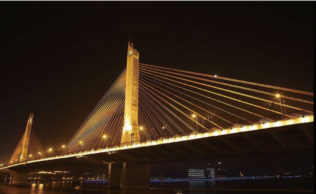 стадион 200w ROHS MH растет пятно Lighitng PGZ18 аэропорта Brige шоссе светов