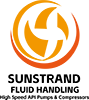 Sunstrand Fluid Handling Co., Ltd.(China)