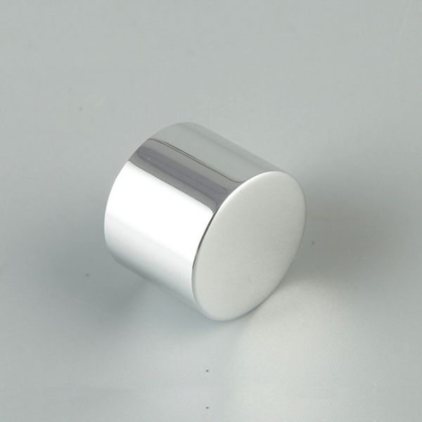 ДОСТИГАЕМОСТЬ УПРАВЛЕНИЯ ПО САНИТАРНОМУ НАДЗОРУ ЗА КАЧЕСТВОМ ПИЩЕВЫХ ПРОДУКТОВ И МЕДИКАМЕНТОВ аттестовала крышки 24/410 сияющие серебряные бутылок металла с вкладышем PE