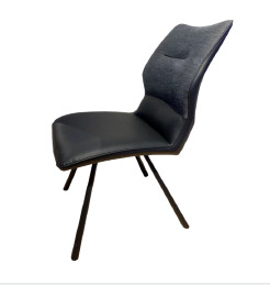 630*465*900MM 各種皮革家具