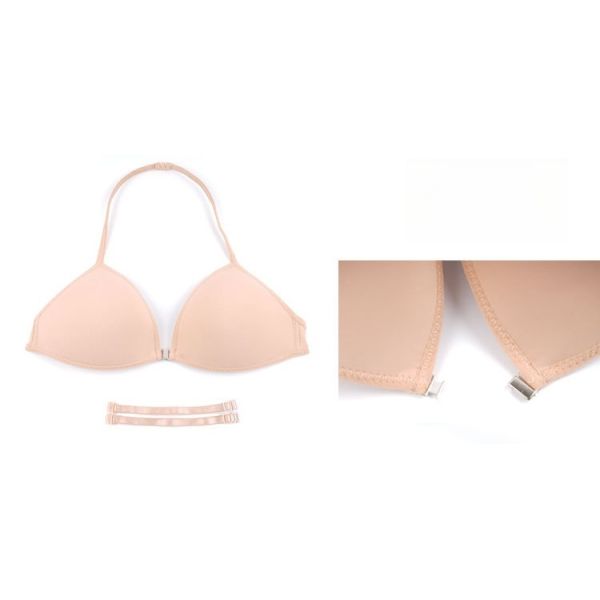Women Wireless High Quality Women Bra Comfortable&Breathable Wholesale Prices Women Bra