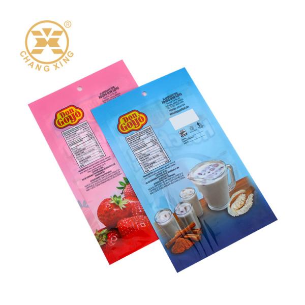 Saco de embalagem de alimentos secos customizado OEM 1g 3.5g 7g 14g 28g Soft Touch