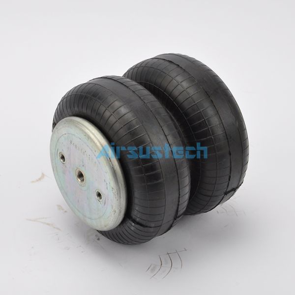 Замена 1218 двойника весен воздуха W01-681-7688 подвеса Firestone GRANNING WO16817688 замысловатая