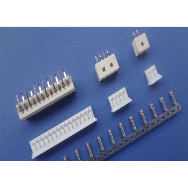 Molex 51004 2.0mm Pitch 2Pin 3Pin Battery Cable Connectors Assembly