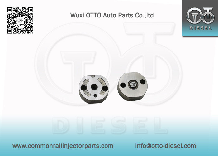 Модулирующая лампа Denso для инжектора 095000-551#/4135/4152/4157/8981/5562 8-98030550-4