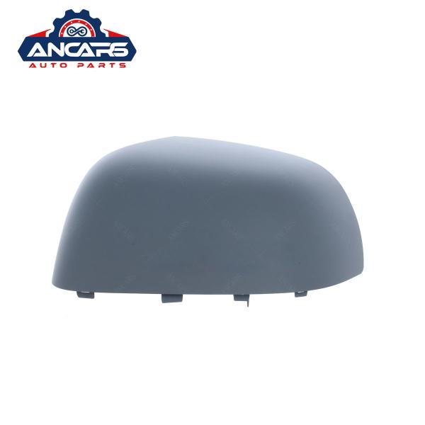 Nissan Sunny March 2010 Car Side Mirror Cover 96374-1HN0B 96373-1HM0B