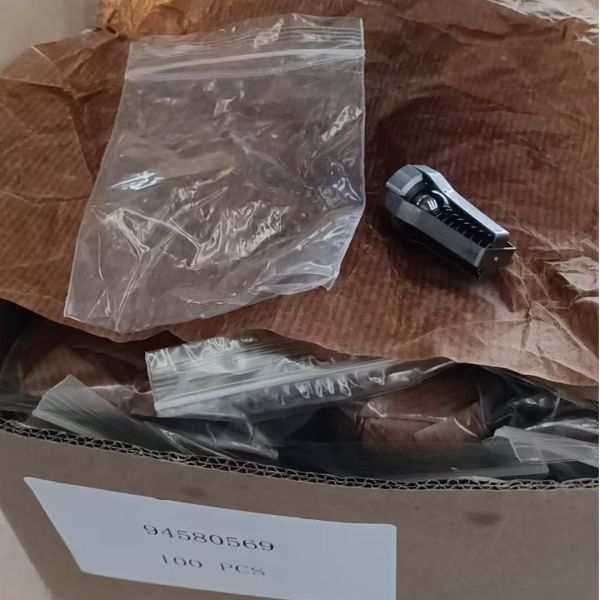 Brand New 94580569 90136113 0638501 Engine Oil Filter Bypass Valve for CHEVROLET Aveo Optra Spark Lacetti