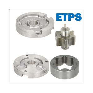 12АС1800 12АС1800ИТ 12АС2001БО 12АС2301ИТАСФ 12АС2301ИТ 12АС2301 12АС2130ТД 12АС2131ТДИТ