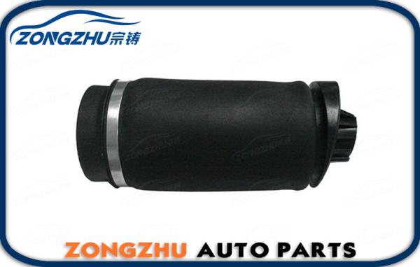 Mercedes W251 R350 R500 Auto Suspension Parts Rear Air Spring OE# A2513200425