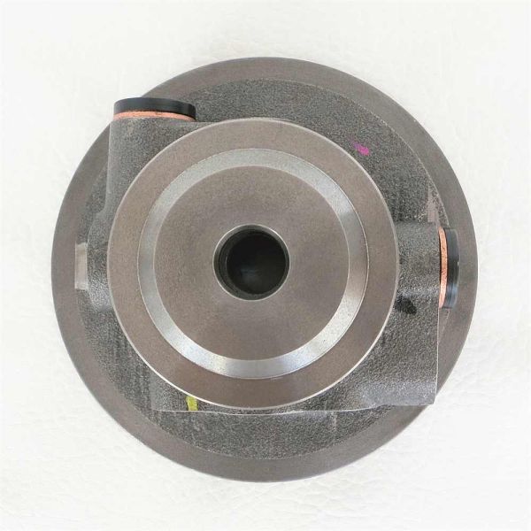 K03 Водоохлаждаемая турботурбина 53041500006 Для турбокомпрессора 53039700005