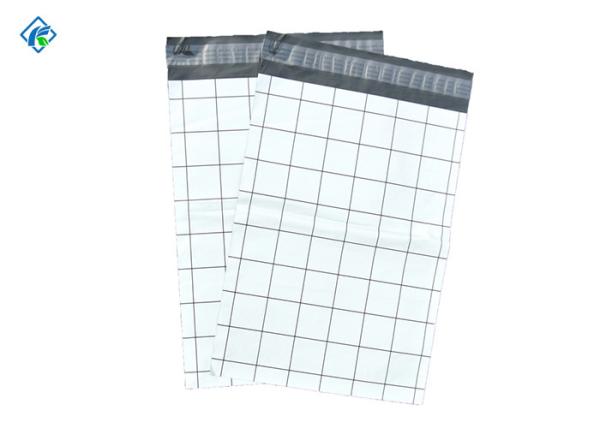 7x10 inch self-seal adhesive 9x12 customed printing poly mailer bags poly bags polymailers