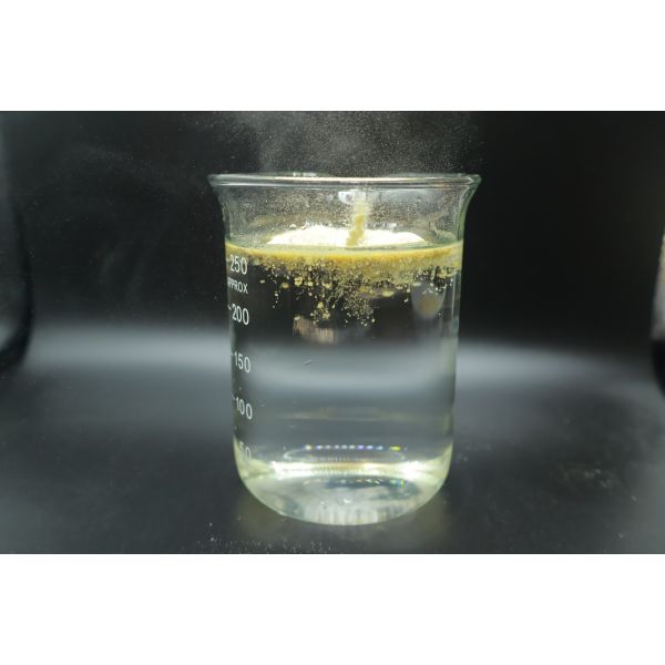 High Purity Amino Acid Supplement 80% Amino Content for Muscle Recovery Support and Dietary Enhancement
