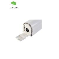 Tubo uv AC220V do esterilizador da desinfecção 40W do ar de HiddenUVC