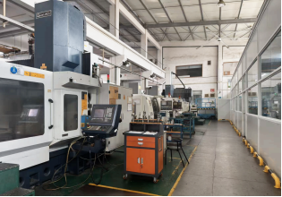 Guangzhou U-TECO Development Co., Ltd.