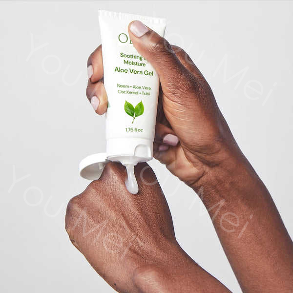 Set de cuidado de la piel para el rostro con té verde Gel de lavado de cara Niacinamida suero para la piel grasa