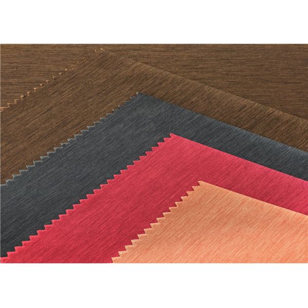 2/1 Weft Twill Fade Resistant Outdoor Fabric TPU Membrane Waterproof For Sports Jacket