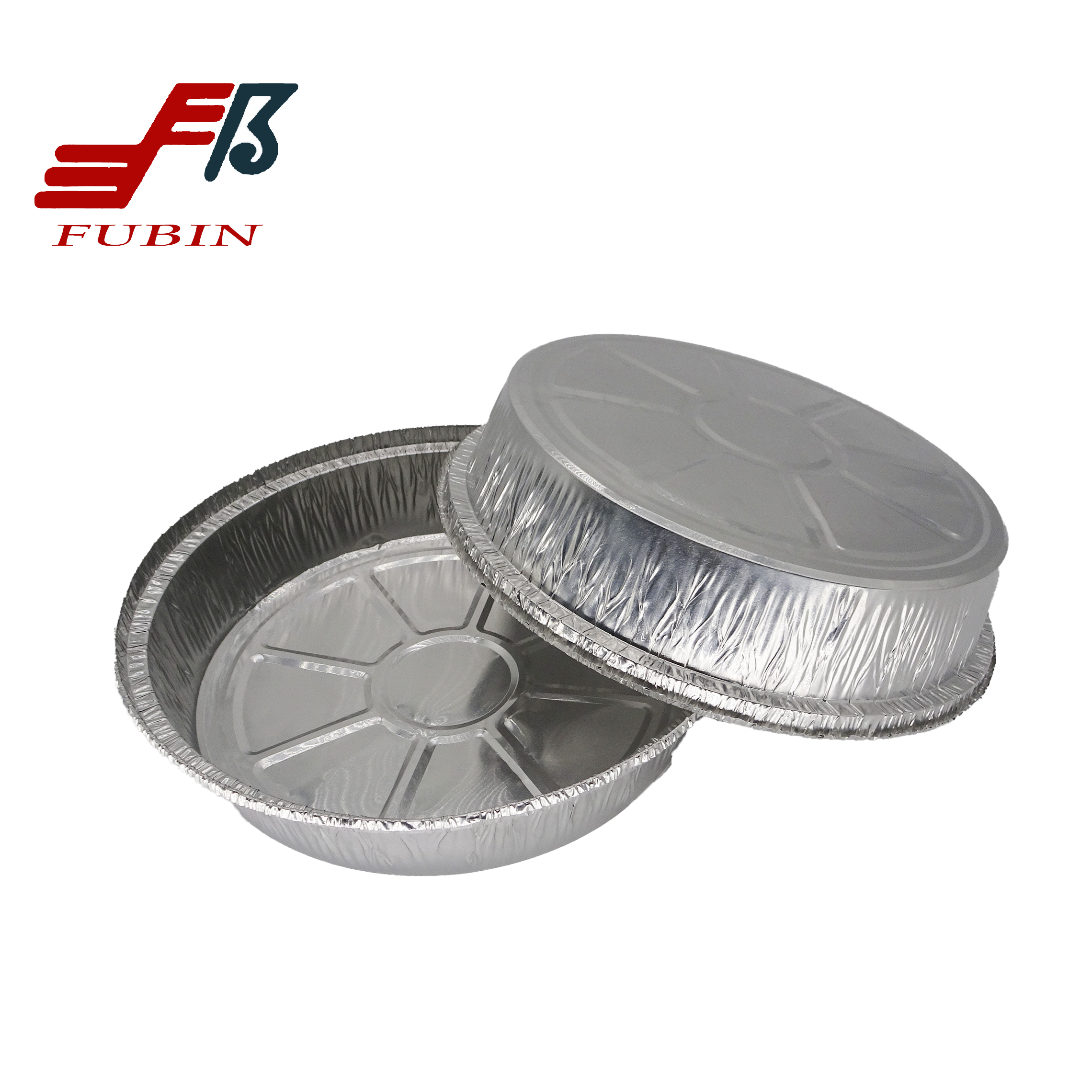 kitchen aluminum foil disc alluminium foil food packaging