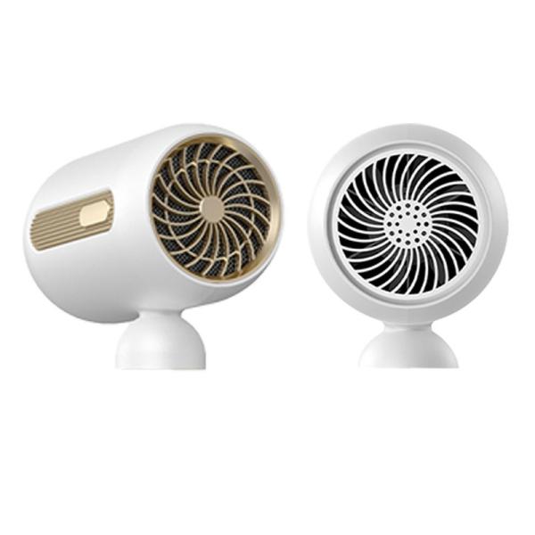 Branco 1900W New Design Secador de cabelo de iões negativos de secagem rápida profissional Revair