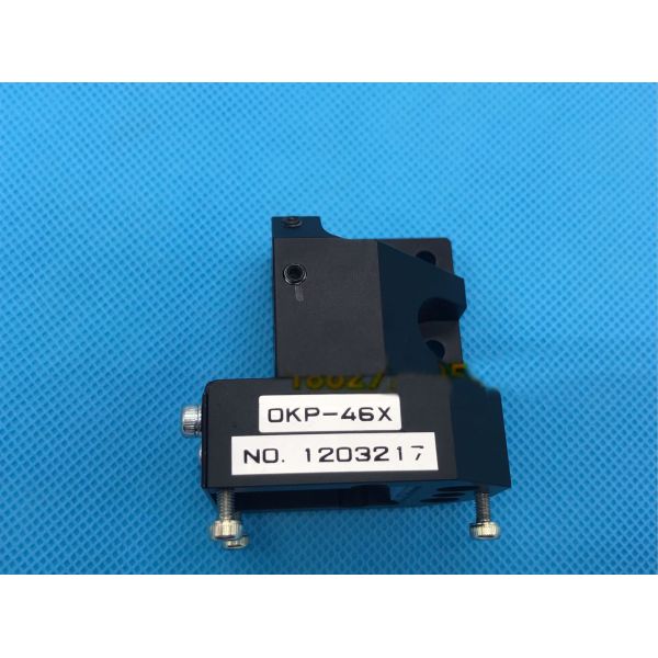 NPMのカメラの単位N610168458AB N510027781AA