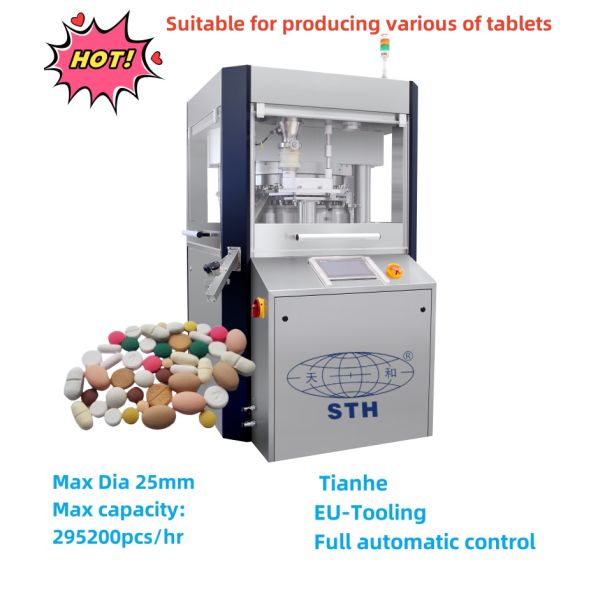 SS316L Stainless Steel Mould/Punches & Dies Storage Cabinet 10 Layer For Tablet Press Tooling