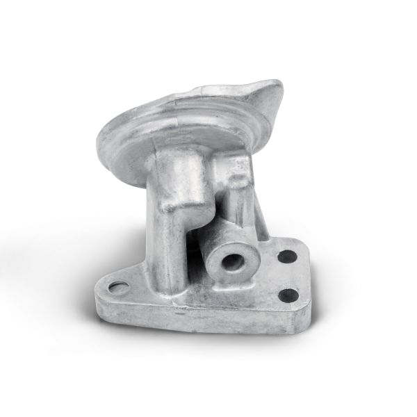 ADAPTED-OIL FILTER,CSTG