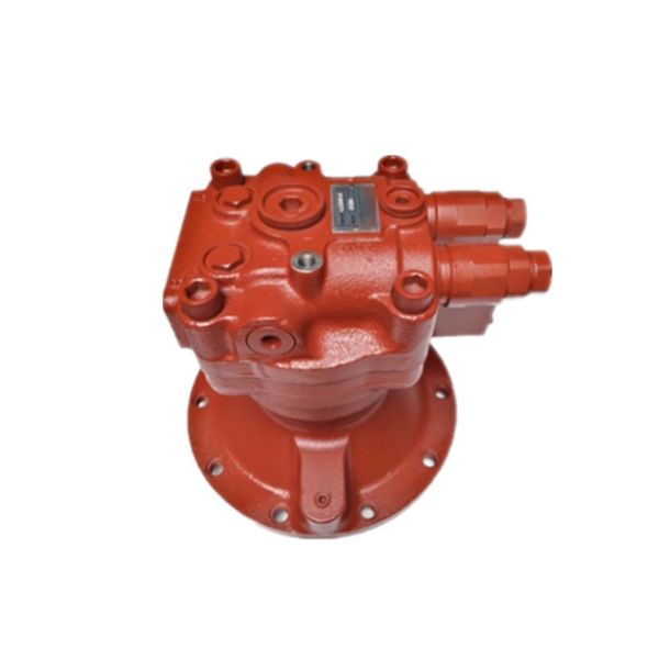 Rotary Swing Drive Motor