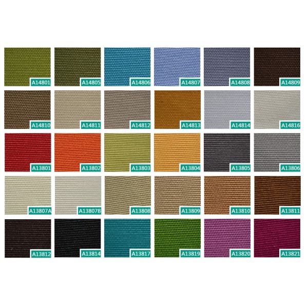 Outdoor Patio PE Rattan Swing Chair With Metal Frame Cheap Egg shaped Hanging Chair