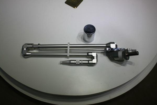 Q Switched Nd Yag Laser for tattoo removal/ tattoo removal machine for sale