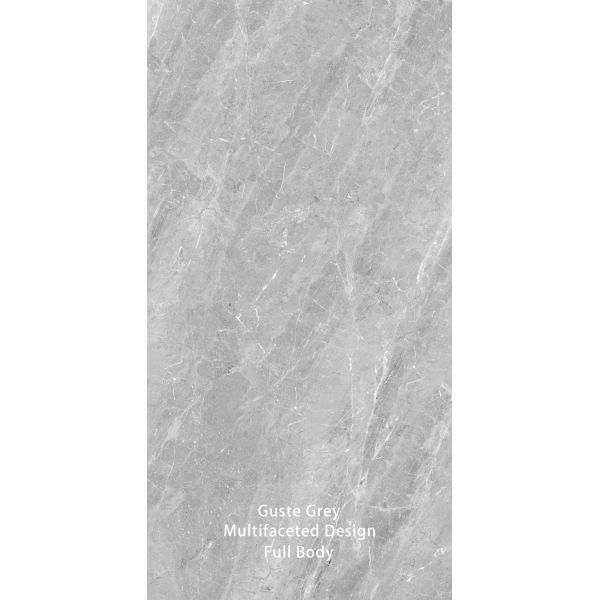 Modern Stone Imitation Texture Porcelain Ceramic Tiles