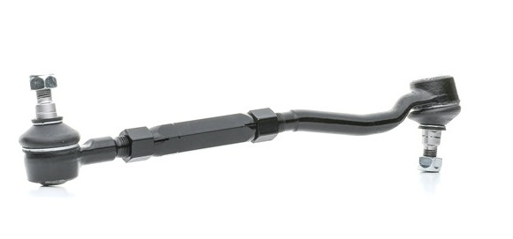 メルセデス・ベンツ ワイバー組 1403300003 高効率と信頼性