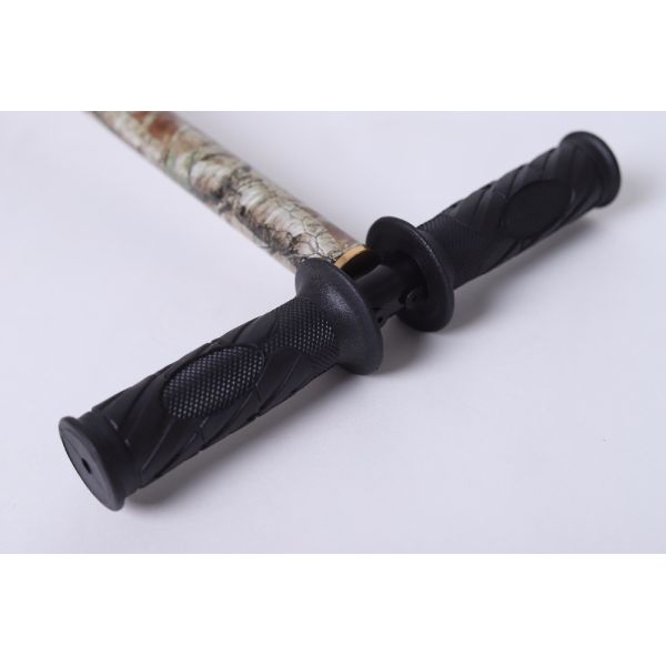 3 Stage PCP Car 4500PSI Air Pump With Stainless Steel Material