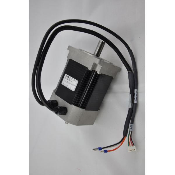 91111000 Motor Knife/Drill Assembly Mcg 3485-M4833-1 For GERBER XLC7000 Cutter