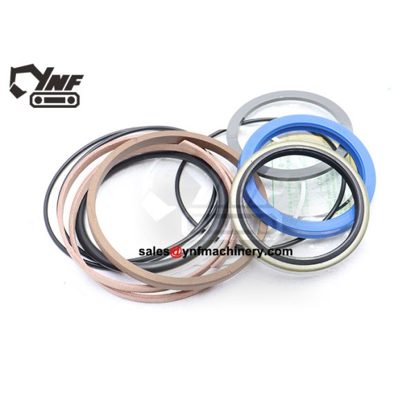 YNF17518 LF01V00005R100 Seal Kit – Oil Seal Repair Kit